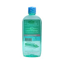 Green Cross Ethyl Alcohol 70% Solution 250ml