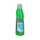 Greenex All Purpose Cleaner With Bleach Original