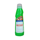 Greenex All Purpose Cleaner With Bleach Original