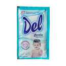 Del Fabric Softener Gentle Protect 26ml