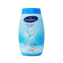 Lewis And Pearl Powder Rain 50g