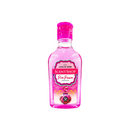 Lewis And Pearl Cologne Pink Passion 75ml