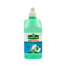 Green Cross Total Defense 5 In 1 Antibacterial Sanitizer Pump