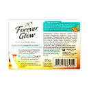 Forever Glow Skin Lightening Soap Papaya And Tamarind 85g