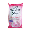Forever Glow Skin Lightening Soap Ultra With Ellagic Acid