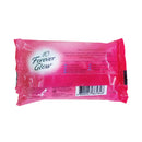 Forever Glow Skin Lightening Soap Ultra With Ellagic Acid