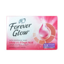 Forever Glow Skin Lightening Soap Ultra With Ellagic Acid