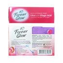 Forever Glow Skin Lightening Soap Ultra With Ellagic Acid