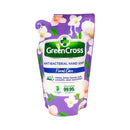 Green Cross Antibacterial Hand Soap 450ml