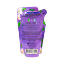 Green Cross Antibacterial Hand Soap 450ml