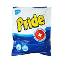 Pride All Purpose Detergent Powder 40g