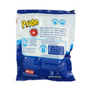 Pride All Purpose Detergent Powder 40g