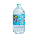 Nature's Spring Purified Drinking Water 6.6L