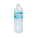 Nature's Spring Distilled Water 1L