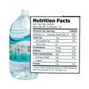 Nature's Spring Distilled Drinking Water 10 Liters