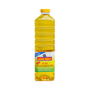 Susan Baker Pure Vegetable Oil 1L