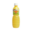 Susan Baker Edible Oil 500ml