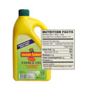 Susan Baker Edible Oil 1/2 gal