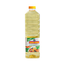 Susan Baker Soya Bean Oil 1L