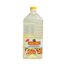 Susan Baker Sunflower Oil 2L