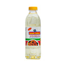 Susan Baker Sunflower Oil 500ml