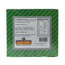 Susan Baker Ceylon Tea 100's