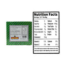 Susan Baker Ceylon Tea 100's