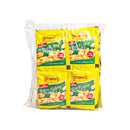 Growers Garlic Peanut 8g