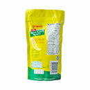 Growers Garlic Peanut 280g