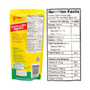 Growers Savoury Hot Peanuts 80g