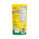 Growers Onion And Garlic Almonds 80g