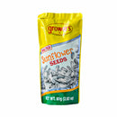 Growers Salted Sunflower Seeds 80g