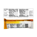 Growers NutriBar Peanut Butter Cereal Bar 30g