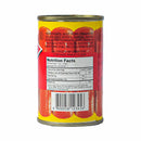 Philips Vienna Sausage 70g
