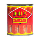 Philips Vienna Sausage 114g (4oz)