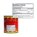 Philips Vienna Sausage 114g (4oz)