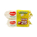 Huggies Baby Wipes Clean Care 80's x 2