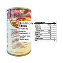 Sunpride Premium Corned Beef 150g