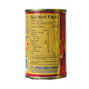 Holiday Beef Loaf Spicy Hot 150g