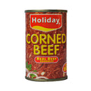 Holiday Corned Beef 150g
