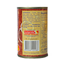 Holiday Corned Beef 150g