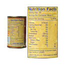 Holiday Corned Beef 150g