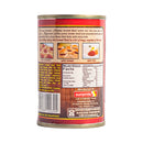 Holiday Corned Beef Spicy Hot 160g
