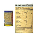 Holiday Carne Norte 150g