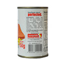 Holiday Luncheon Meat 150g