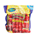 Shopper Sunny Hotdog Regular 250g