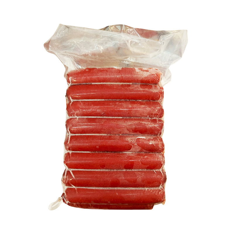 Sunpride Sunny Hotdog 1kg