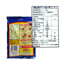 Sunpride Seasoning Mix Tocino 120g