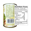 Holiday Spaghetti Sauce With Sausage 380g