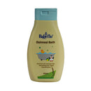 Babyflo Oatmeal Bath 200ml